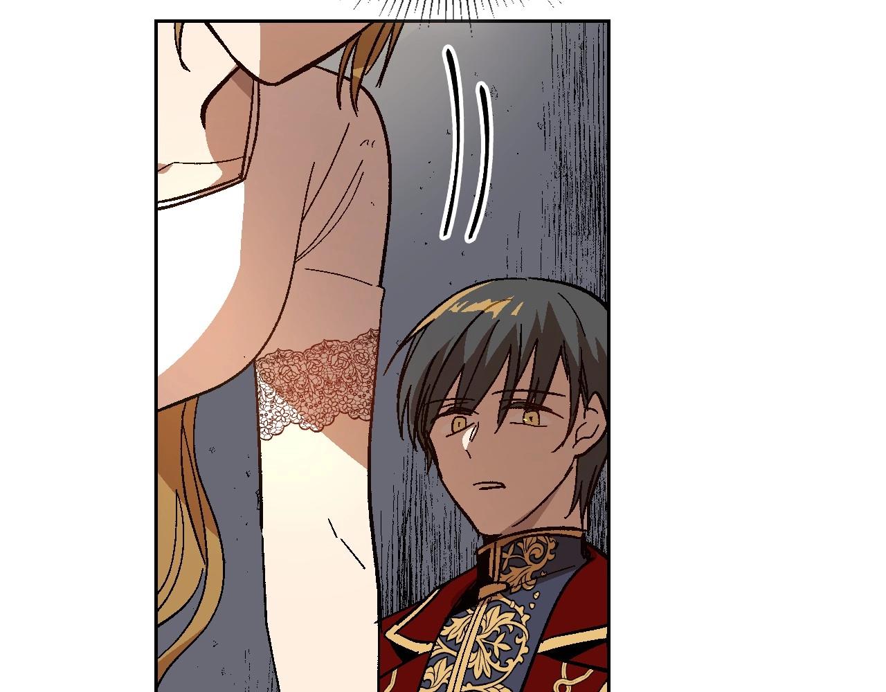 第108话 不要哭…80