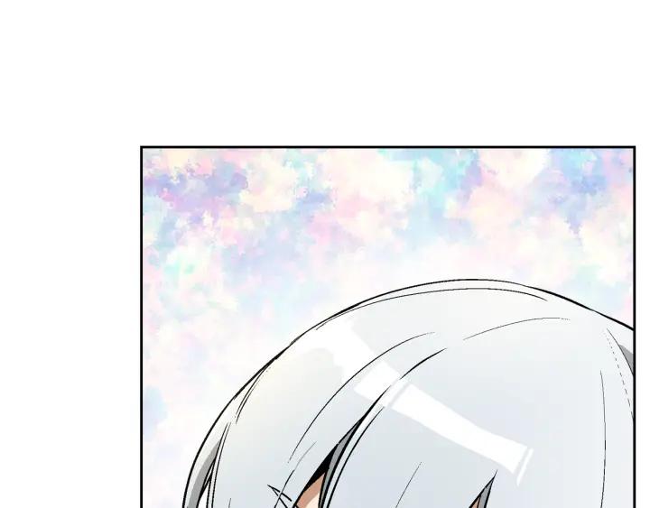 第38话 我的徒弟83