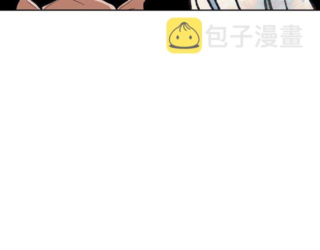 第117话 你不会有危险42