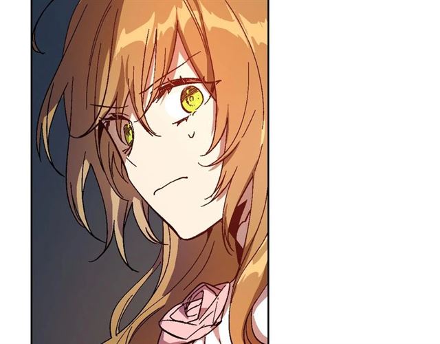 第116话 一定要逃出去！109
