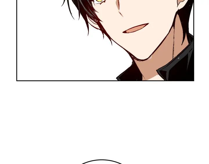 第34话 兴趣是偷窥？12