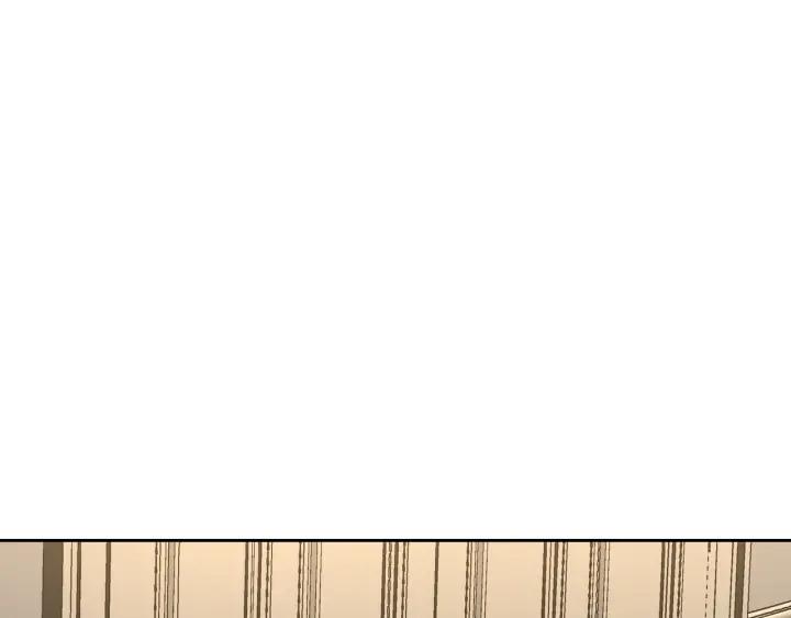 第33话 你想要的都给你78