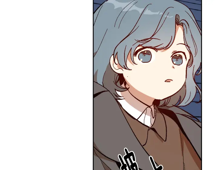 第145话 重写故事37