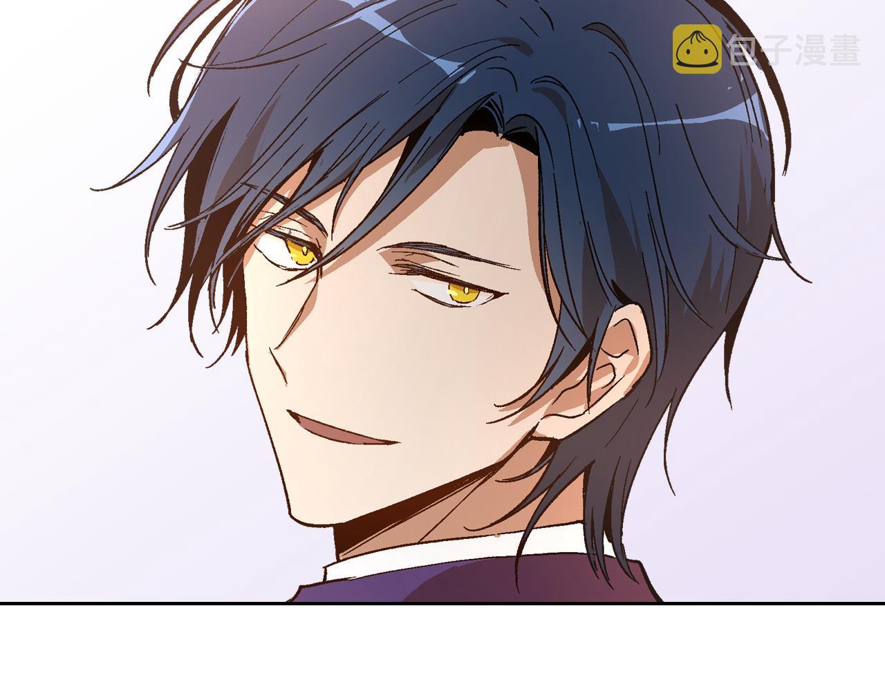 第54话 她在等我110