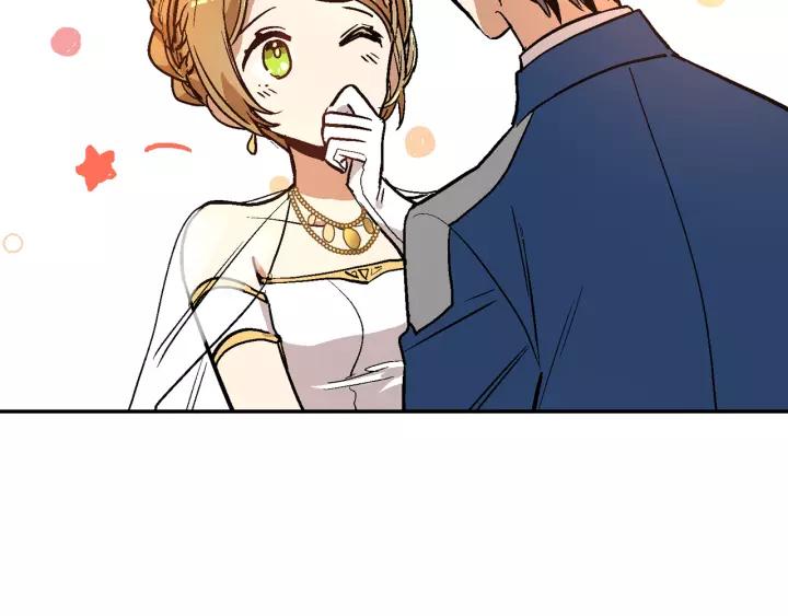第15话 舞会74
