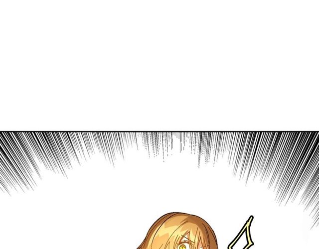 第116话 一定要逃出去！30