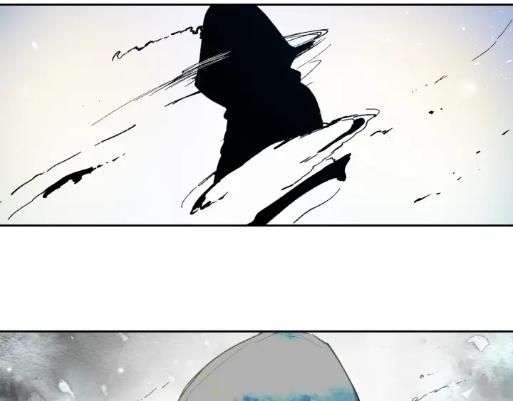 第138话 抓捕反贼88