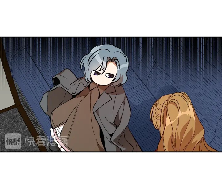 第146话 愚蠢的选择73