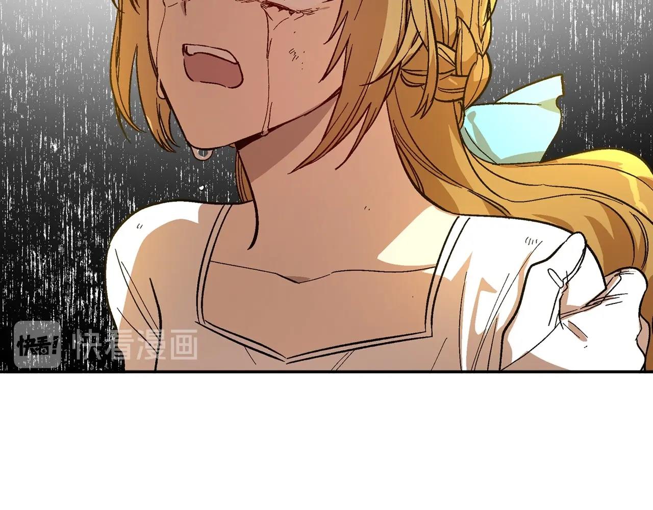 第108话 不要哭…61