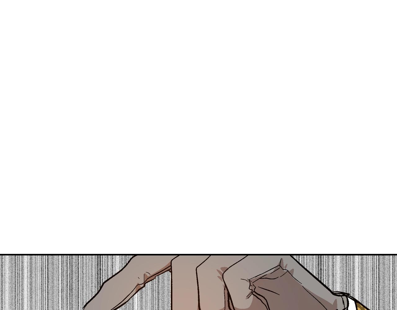 第87话 面对情敌93