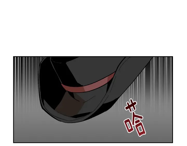 第145话 重写故事59