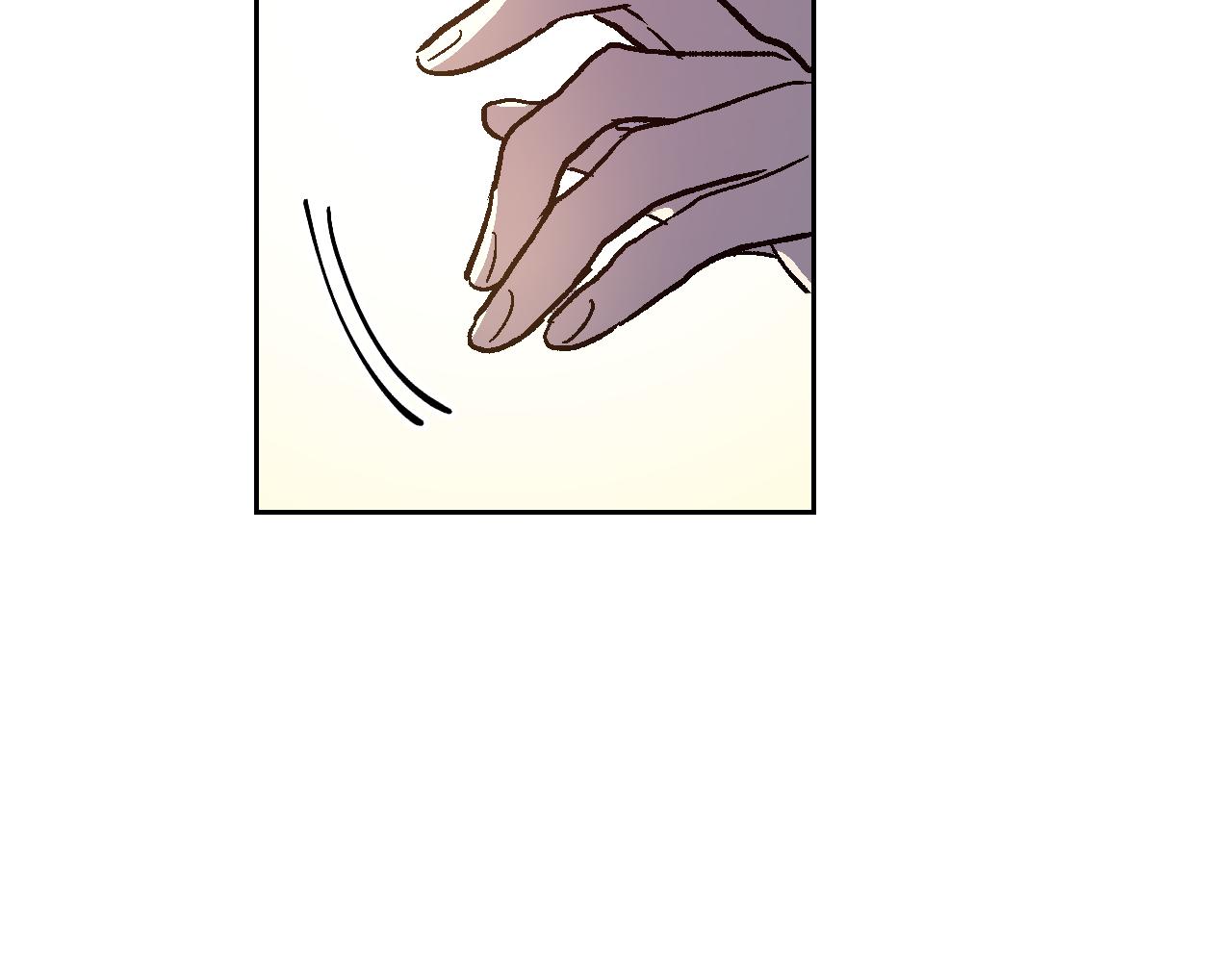 第65话 合约结束82