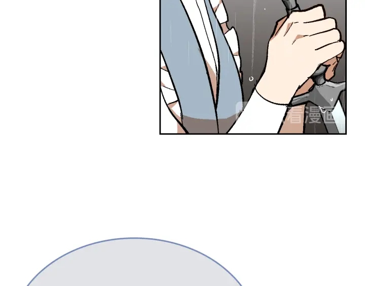 第139话 我才是主人公126