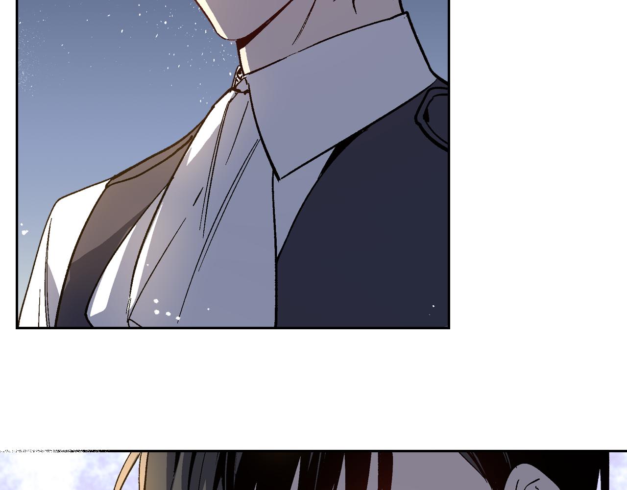 第64话 他喜欢我？114