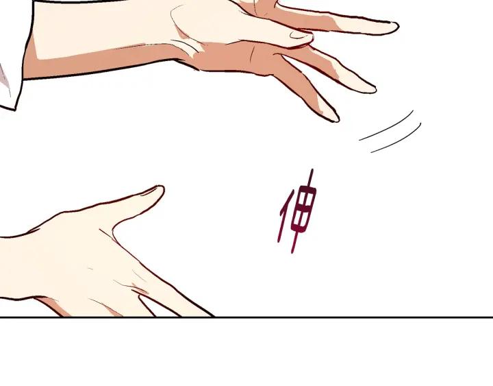 第36话 自己的命运98
