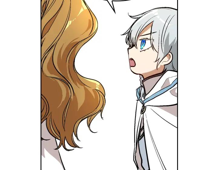 第36话 自己的命运78