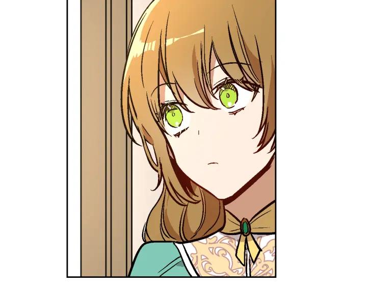 第39话 好久不见25