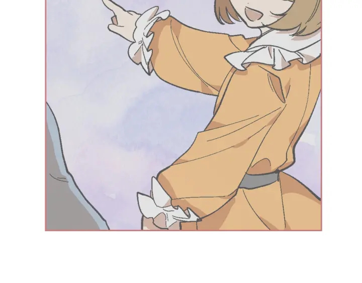 番外11 找到你了131