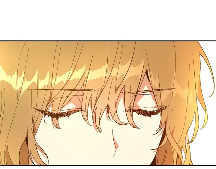 第141话 摆脱设定99