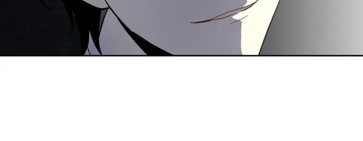 第140话 别再疯下去了39