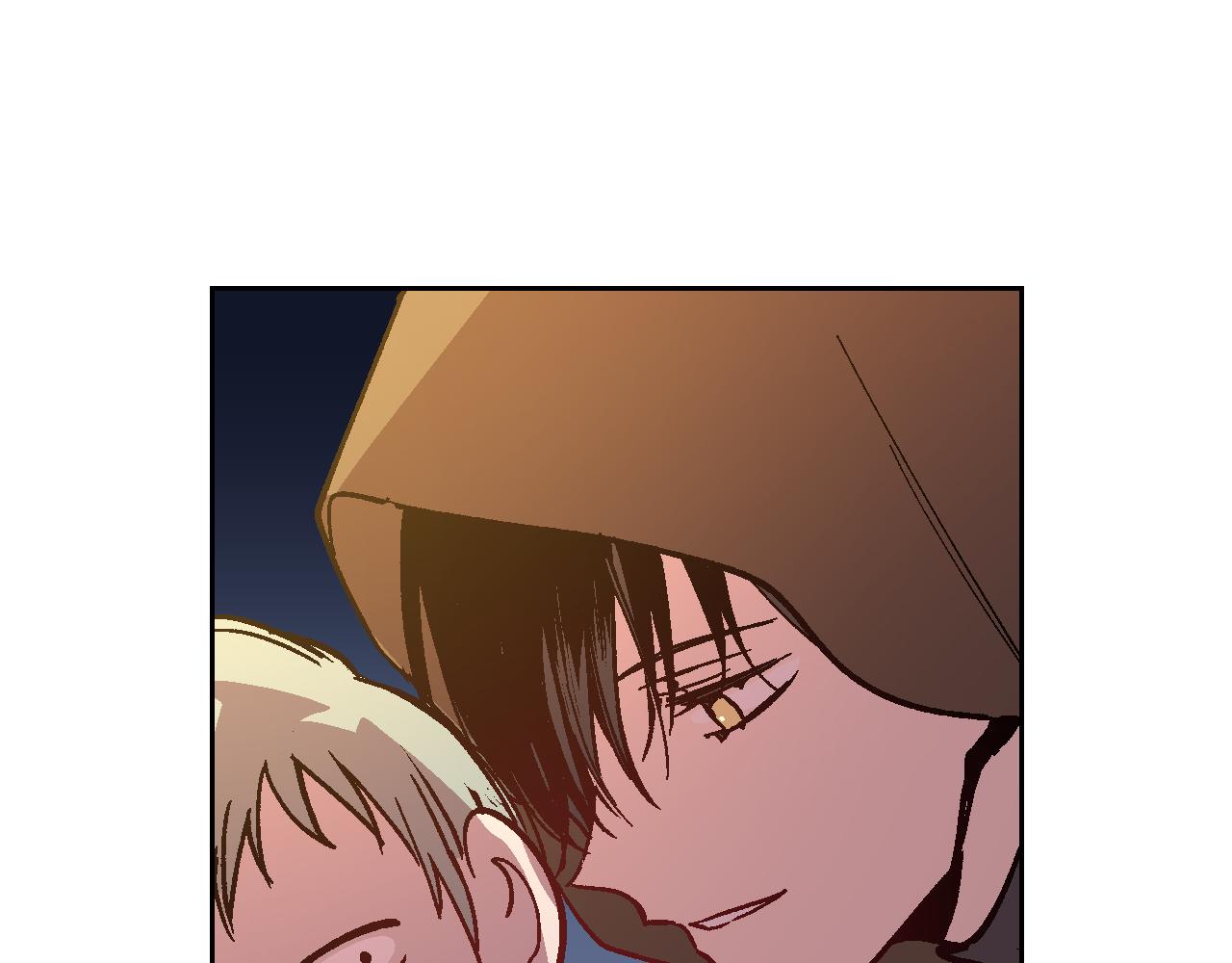 第70话 别打扰她的雅兴39