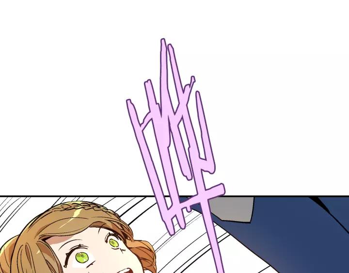 第15话 舞会77