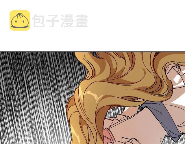 第115话 身陷危机48