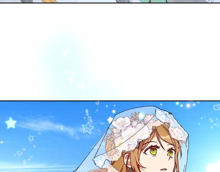 番外9 良辰美日111