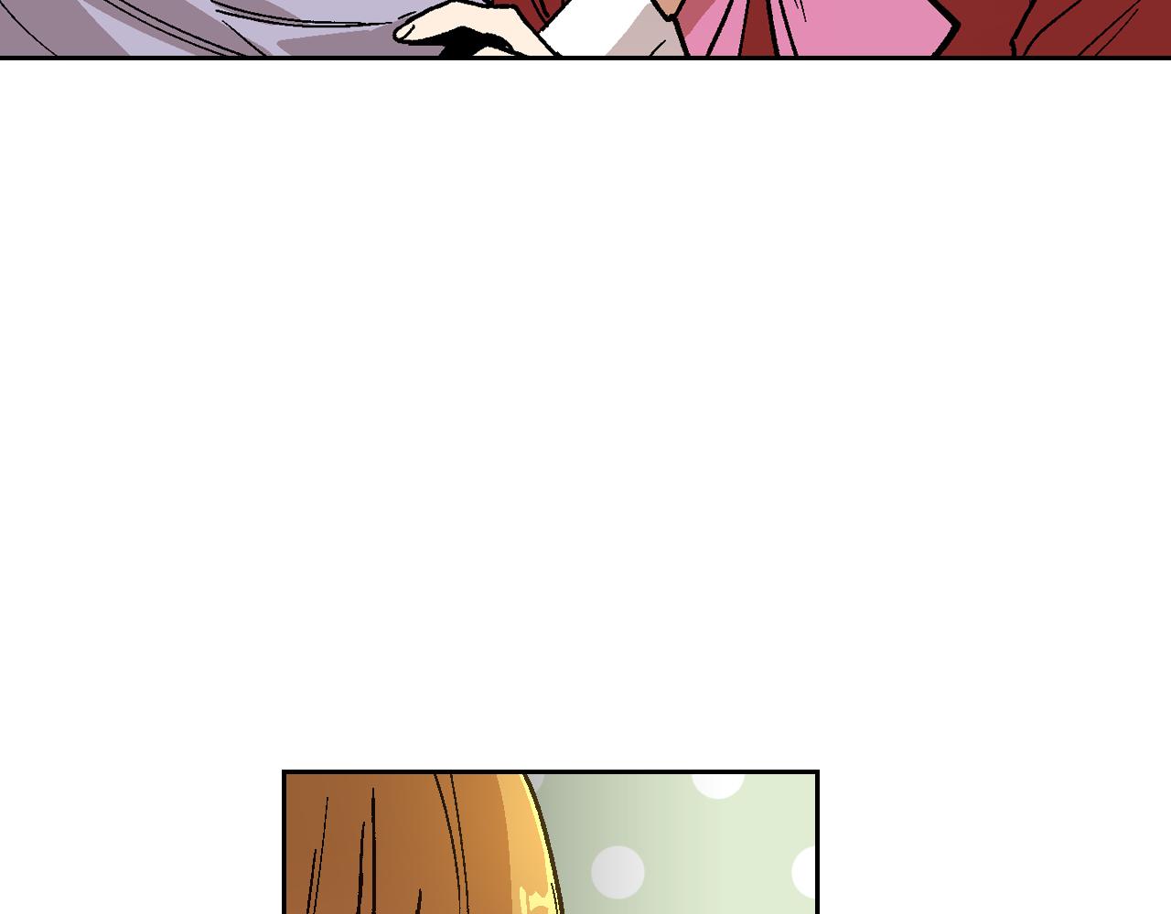 第58话 虚伪的妖妇74