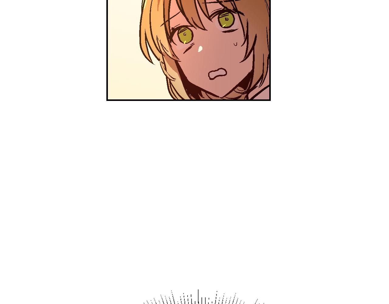 第46话 睡在我身边78