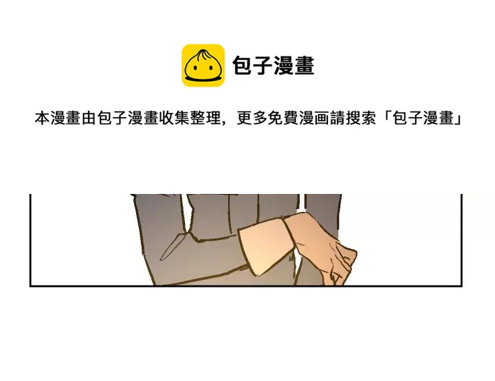 第18话 绑架114