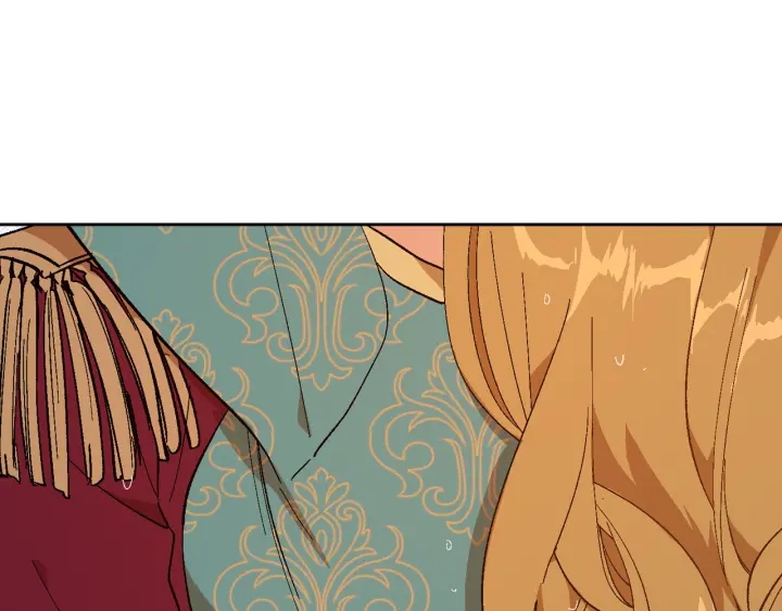 第142话 一起逃吧！49