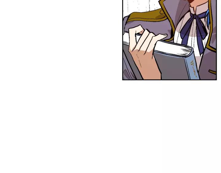 第26话 原谅我9