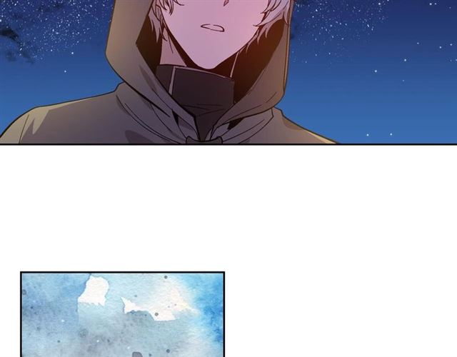 第118话 不想再隐瞒????89