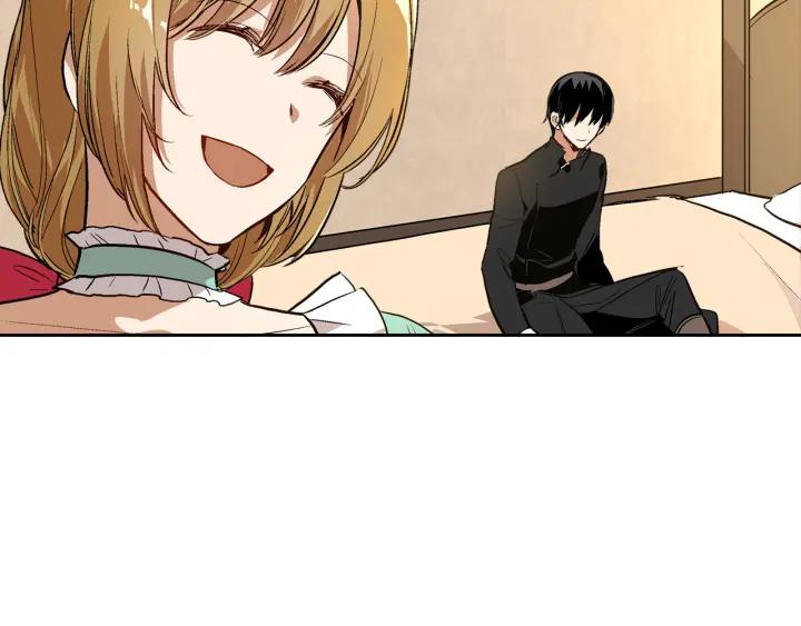 第34话 兴趣是偷窥？10
