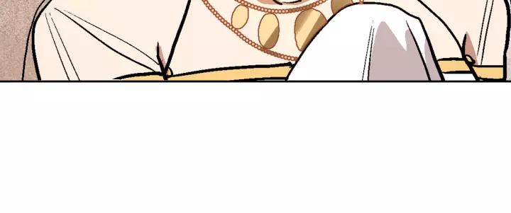 第16话 欠人情120