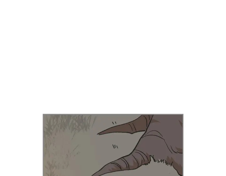 第133话 你快死了9