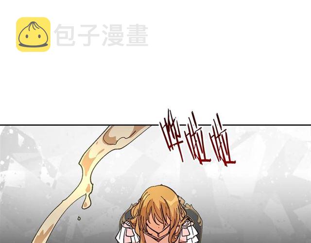 第115话 身陷危机76