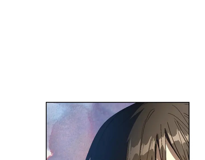 第130话 你疯了吗？86