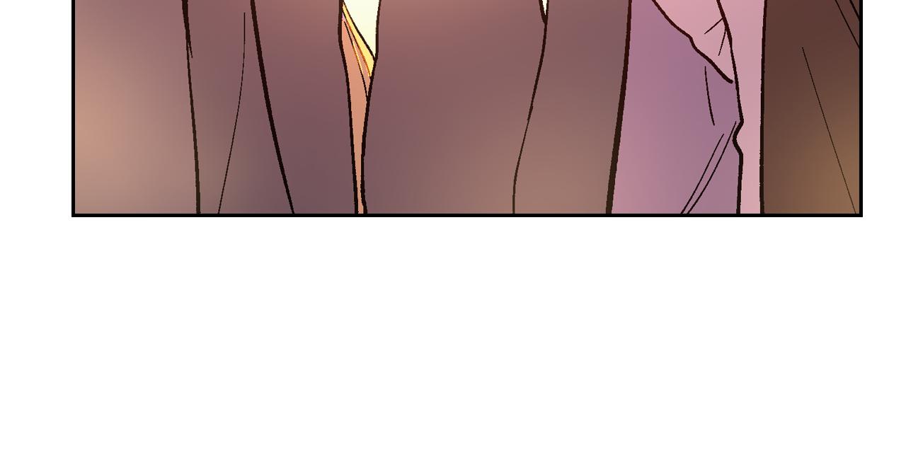 第71话 命运的邂逅67