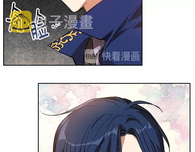 第96话 一对比感觉我是人渣22