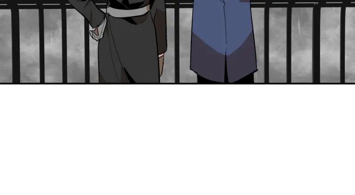 第146话 愚蠢的选择112