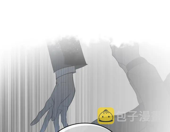 第146话 愚蠢的选择19