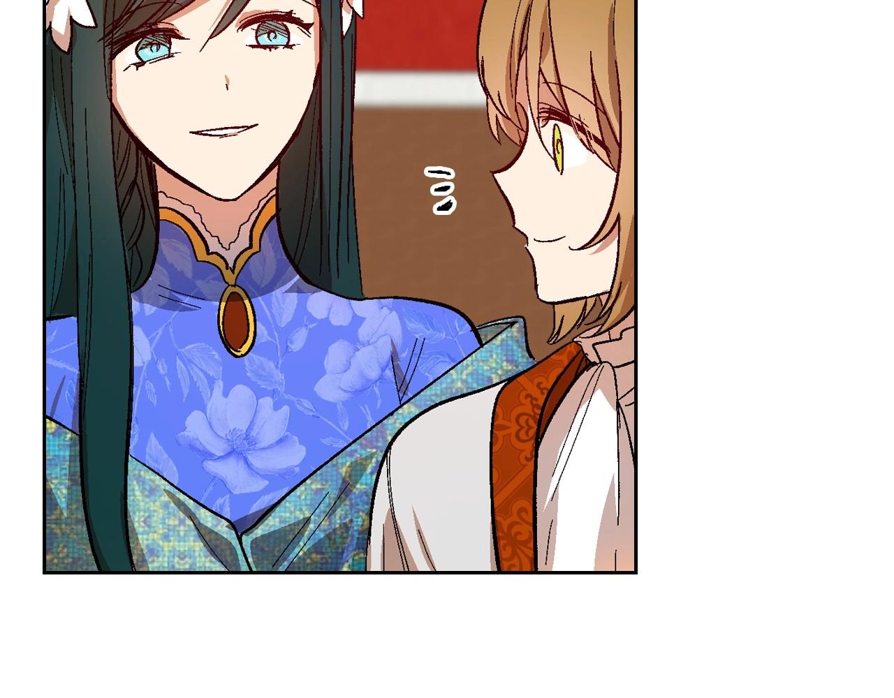 第91话 你可真厉害啊101