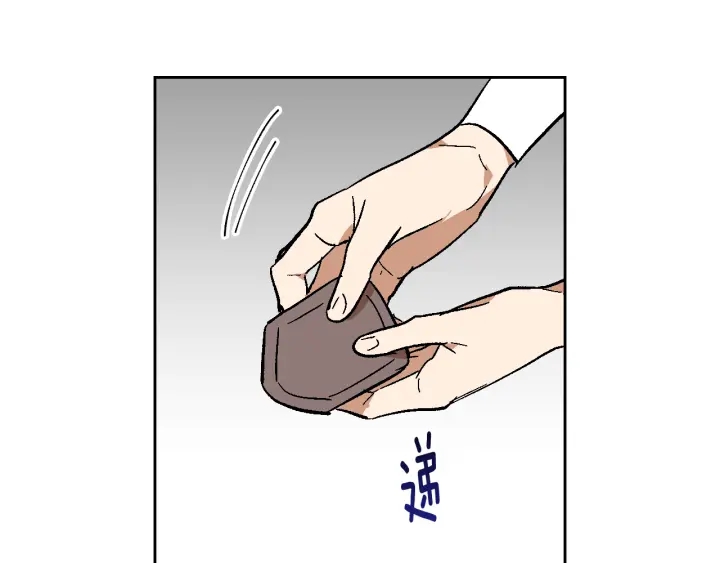 第139话 我才是主人公48