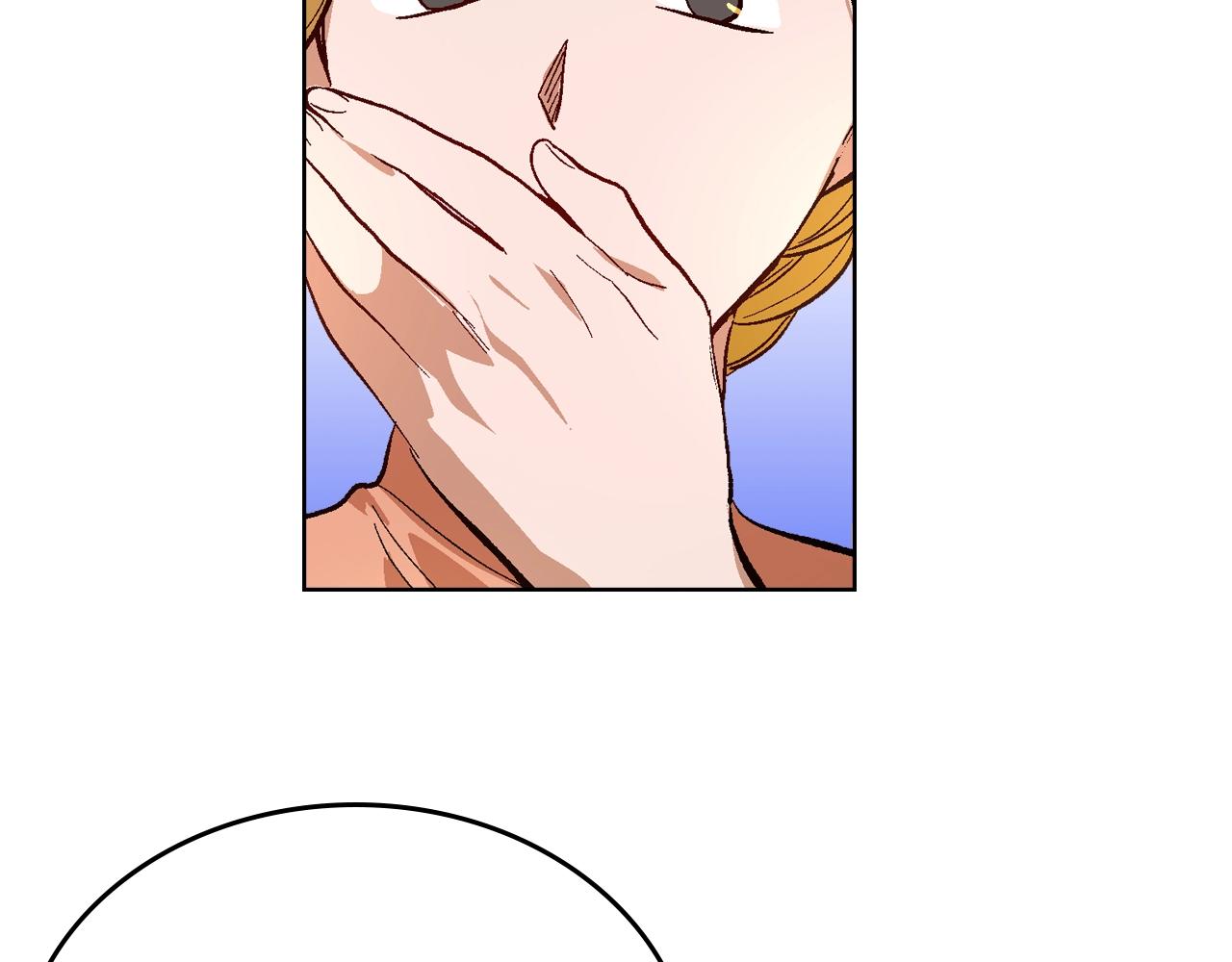 第81话 我的归宿31
