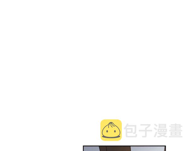 第100话 明确关系67
