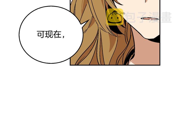 第5话 真正的爱情106