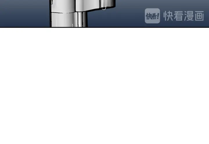 第141话 摆脱设定54