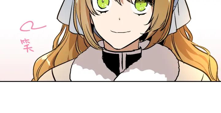 第30话 讨伐战119